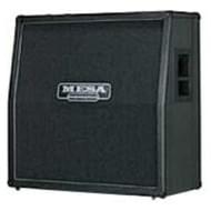 MESA BOOGIE 4X12 RECTIFIER STANDARD STRAIGHT CABINET